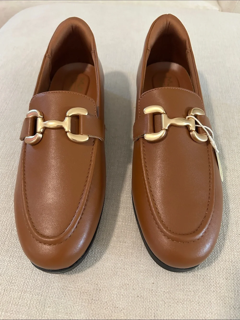Marc Joseph these slip